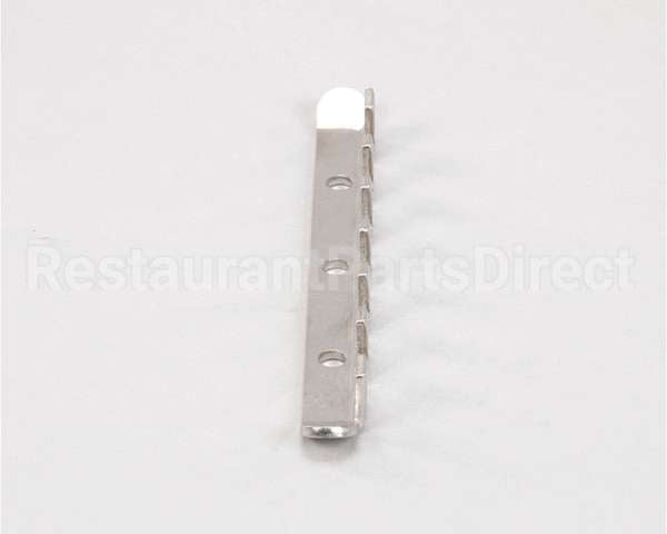 LZ0006 Bki Bracket, Calrod Fkma258