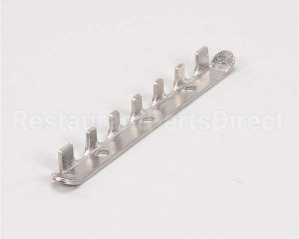 LZ0006 Bki Bracket, Calrod Fkma258