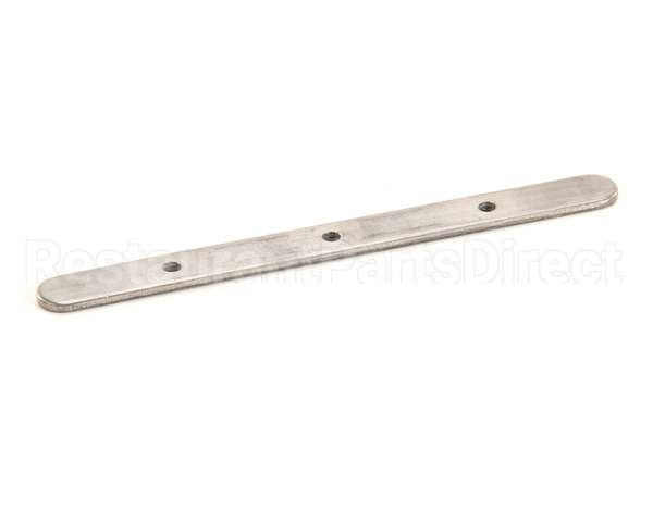 LZ0007 Bki Bracket Back Plate Fkma259