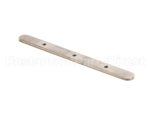 LZ0007 Bki Bracket Back Plate Fkma259