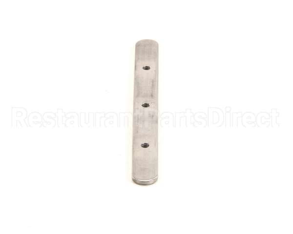 LZ0007 Bki Bracket Back Plate Fkma259