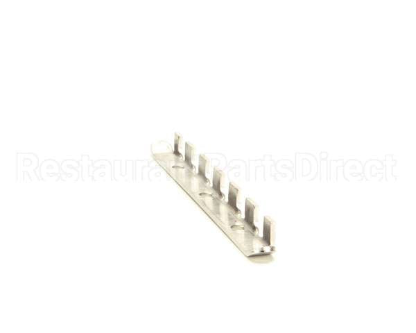 LZ0010 Bki Bracket, Calrod Alffa060