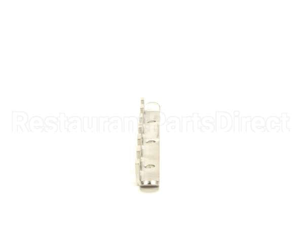 LZ0010 Bki Bracket, Calrod Alffa060