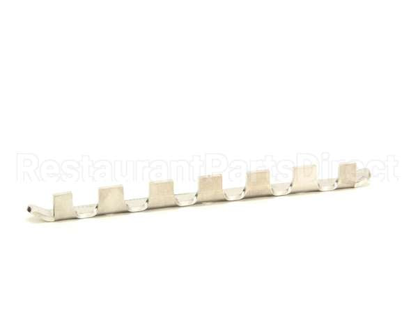 LZ0010 Bki Bracket, Calrod Alffa060