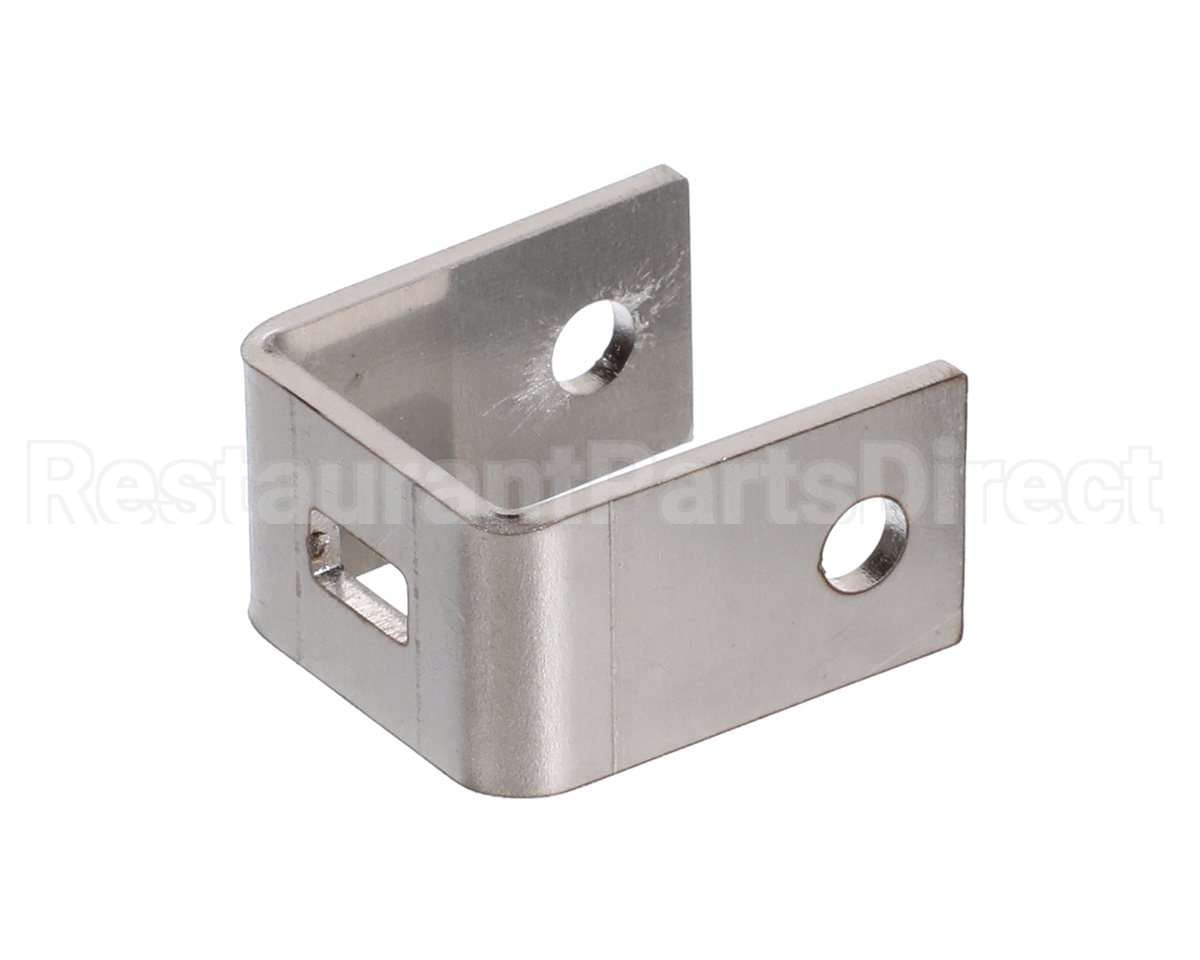 LZ0105 Bki Bracket, Fill Valve, Fryers