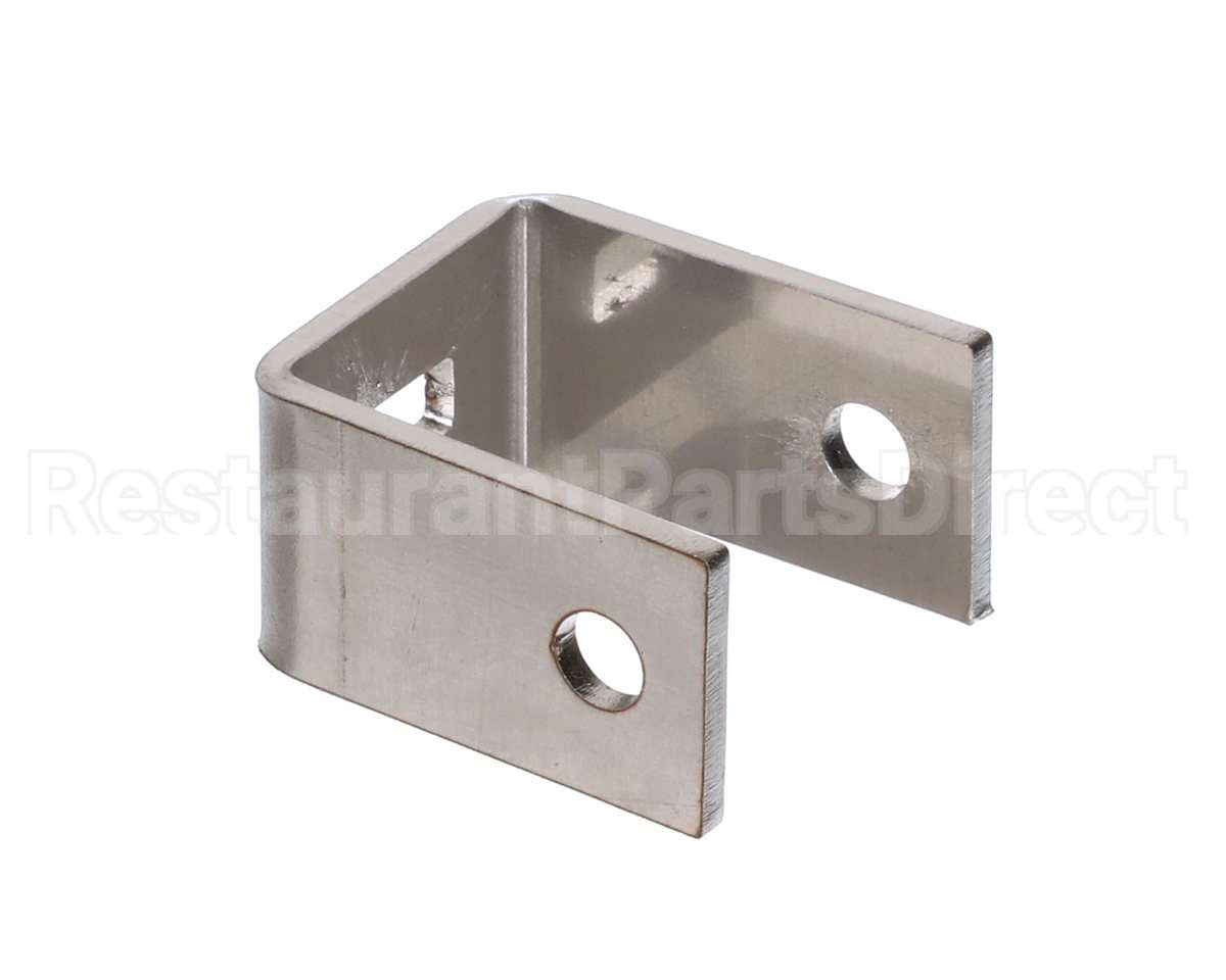 LZ0105 Bki Bracket, Fill Valve, Fryers