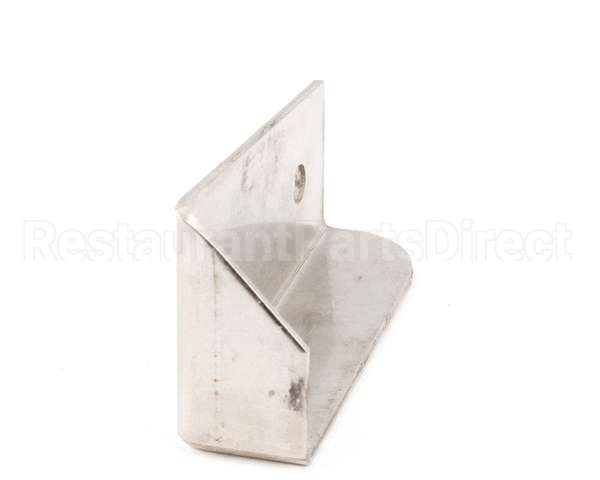 LZ0110 Bki Vat Restraining Bracket Left