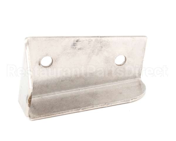 LZ0110 Bki Vat Restraining Bracket Left