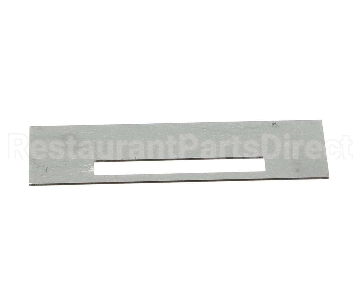 LZ0129 Bki Support, Magnet Fkma204