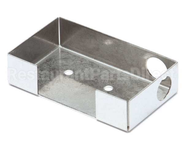 LZ0130 Bki Switch, Act. Cover Fkma247