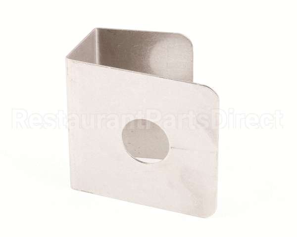 LZ0131 Bki Wash./Spoiler Comb (Lgfa277)