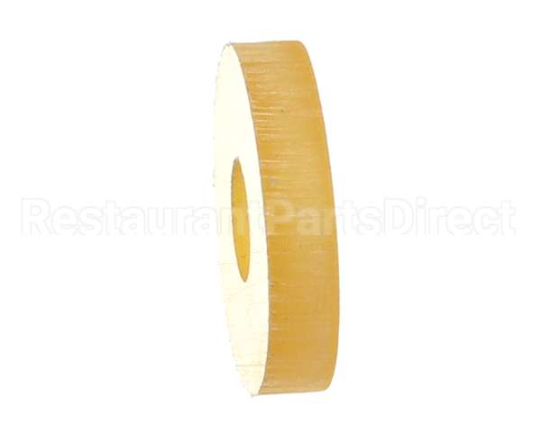 LZ10003 Cornelius Pad Lift Cylinder Abs