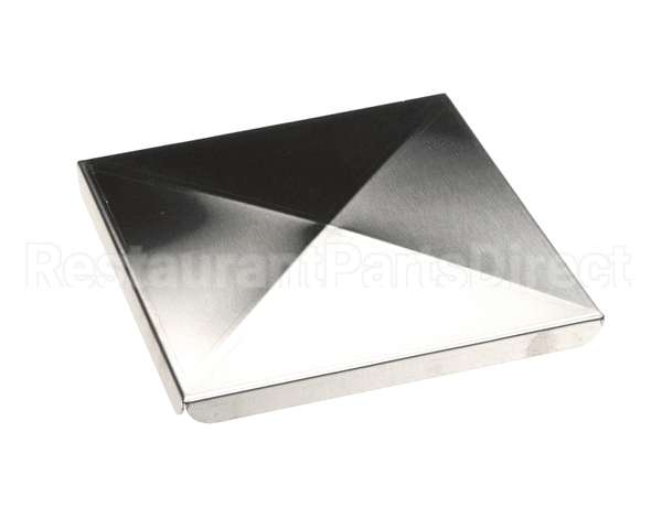 M-01-255-1-SP Sure Shot-Ac Dispensing Top Cover (Ac6E)