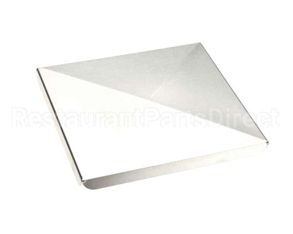 M-01-255-1-SP Sure Shot-Ac Dispensing Top Cover (Ac6E)