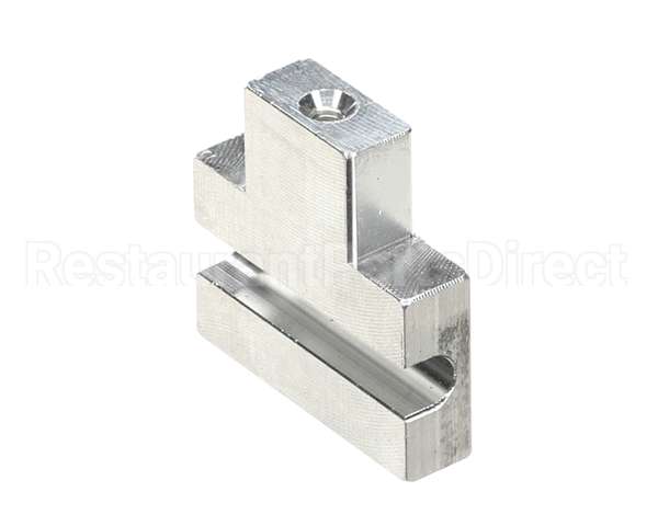 M-03-039-1-SP Sure Shot-Ac Dispensing Valve - Insert Tee(.75X1.5)