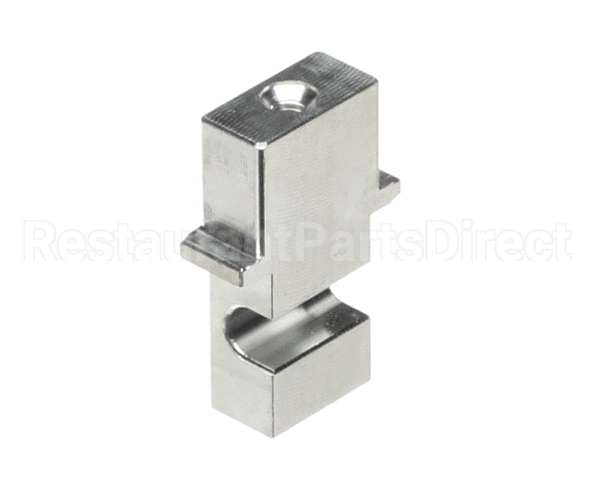 M-03-039-4-SP Sure Shot-Ac Dispensing Valve Block Insert-Tee(.75X.625)