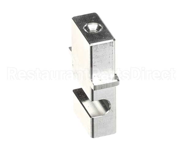 M-03-039-5-SP Sure Shot-Ac Dispensing Valve Block Insert-Tee(.75X.75