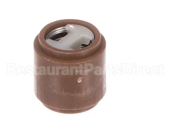 M-05-055-SP Sure Shot-Ac Dispensing 3.0 Cartridge Check Valve
