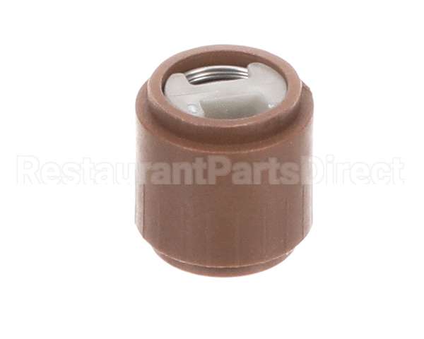 M-05-055-SP Sure Shot-Ac Dispensing 3.0 Cartridge Check Valve
