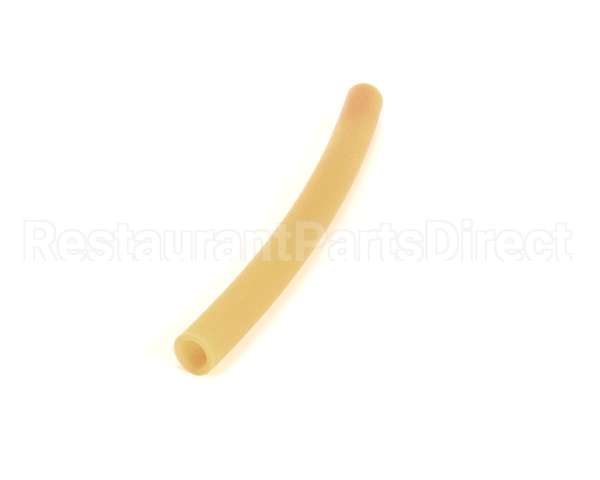 M-05-072-SP Sure Shot-Ac Dispensing 5/8 Id, Latex Tube 10.75