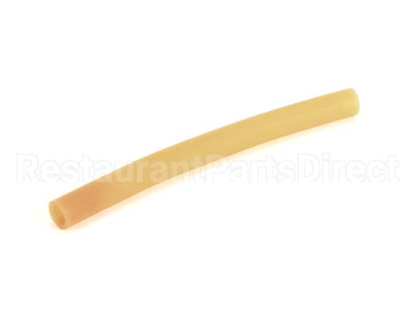 M-05-072-SP Sure Shot-Ac Dispensing 5/8 Id, Latex Tube 10.75