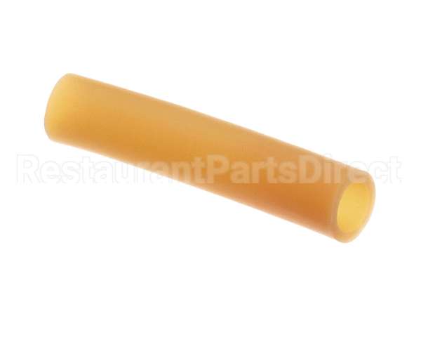 M-05-073-SP Sure Shot-Ac Dispensing 5/8 Id, Latex Tube 4.5