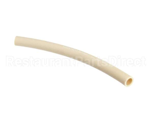 M-05-091-SP Sure Shot-Ac Dispensing Tubingnorprene 58Idx78Od