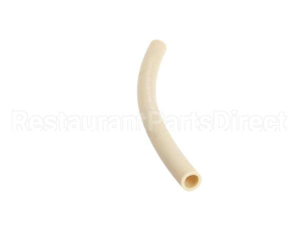 M-05-091-SP Sure Shot-Ac Dispensing Tubingnorprene 58Idx78Od