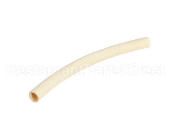 M-05-091-SP Sure Shot-Ac Dispensing Tubingnorprene 58Idx78Od