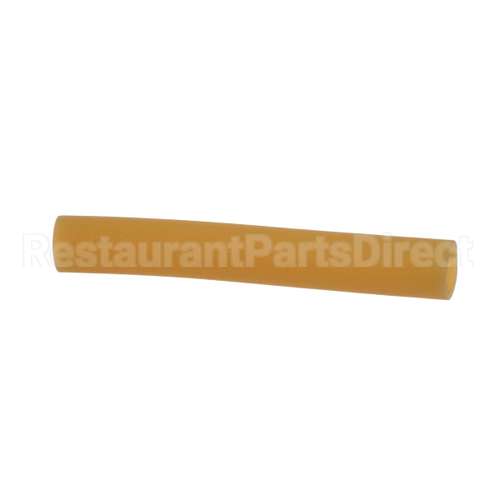 M-05-131-SP Sure Shot-Ac Dispensing 1 Gp Tube