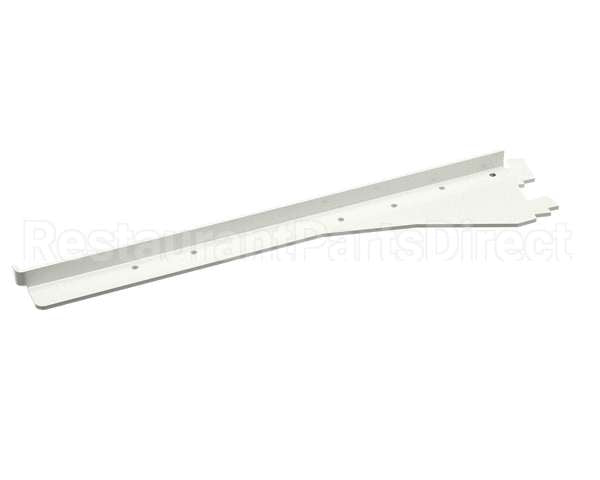 M-8829-L Federal Industries Bracket - Shelf