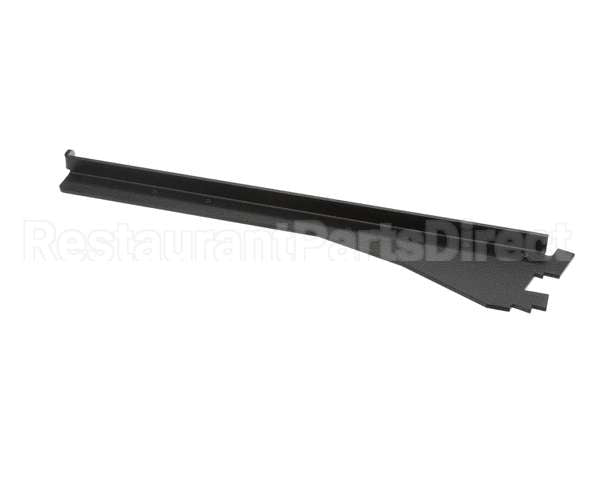 M-8829-LA Federal Industries Shelf Brckt 15 5.75 Tilt Paint