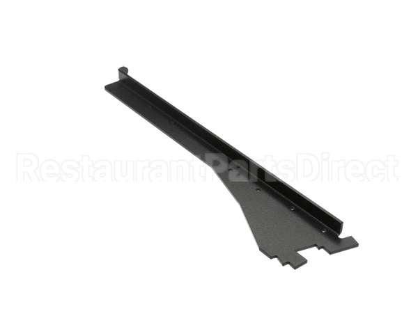 M-8829-LA Federal Industries Shelf Brckt 15 5.75 Tilt Paint