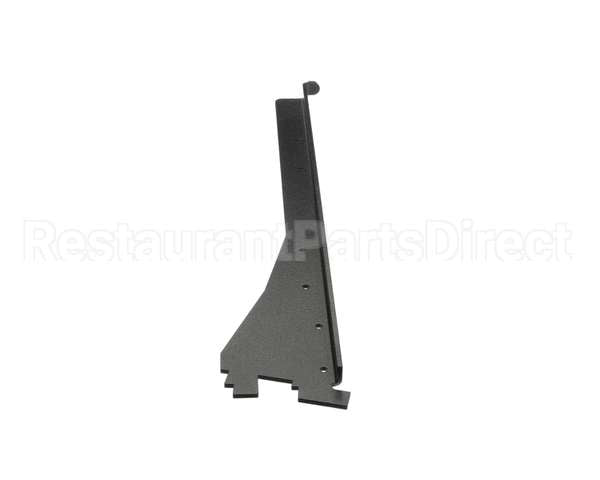 M-8829-LA Federal Industries Shelf Brckt 15 5.75 Tilt Paint