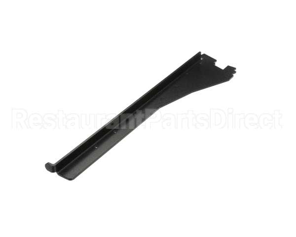 M-8829-LA Federal Industries Shelf Brckt 15 5.75 Tilt Paint