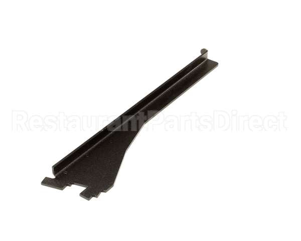 M-8829-RA Federal Industries Shelf Brckt 15 5.75Tilt Made F
