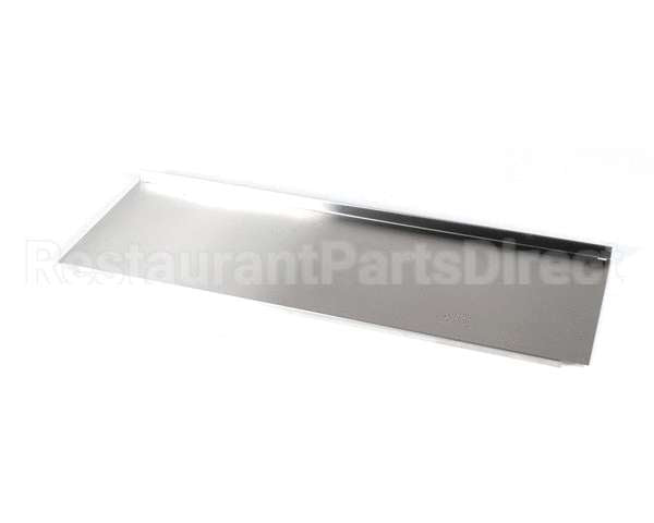 M-8830-1B Federal Industries Shelf15In Deep