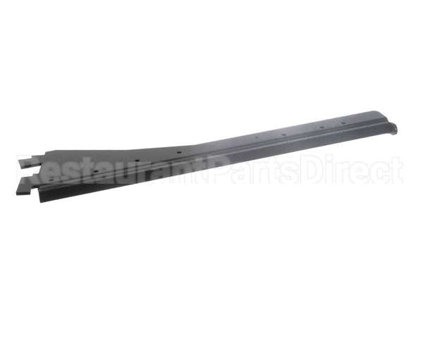 M-8864-LA Federal Industries Bracket - Shelf 8.3