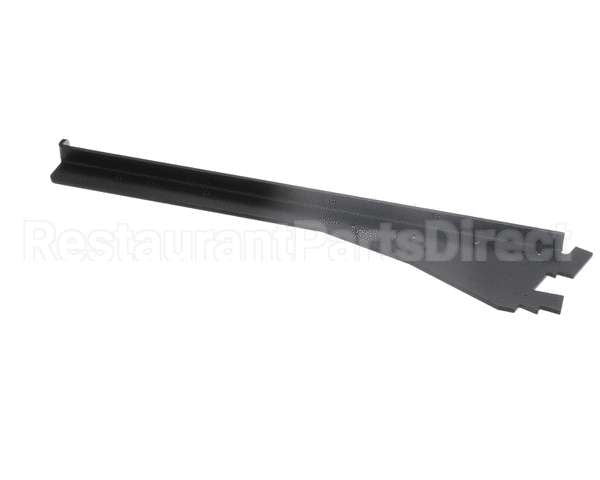 M-8864-RA Federal Industries Bracket - Shelf 8.3