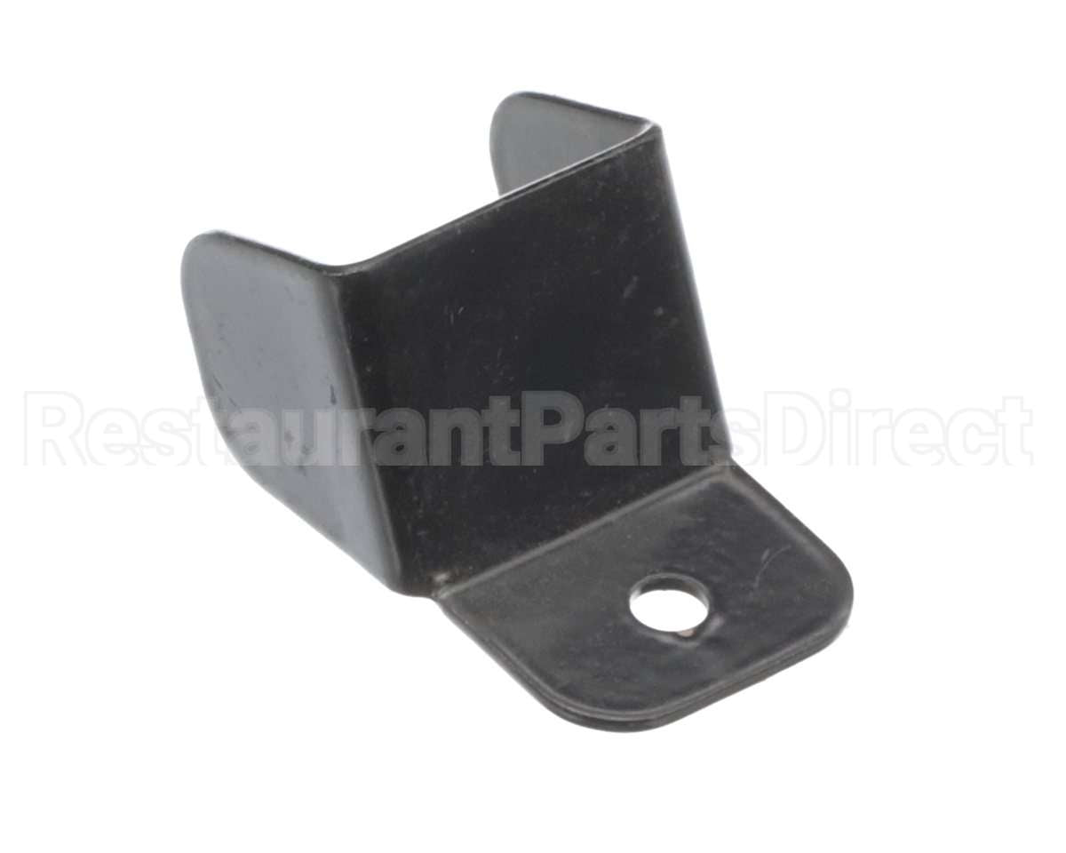 M-8885 Federal Industries Glass Retainer Purchased As 71