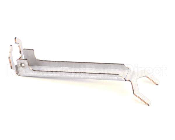 M-99-023-SP Sure Shot-Ac Dispensing Check Valve Tool