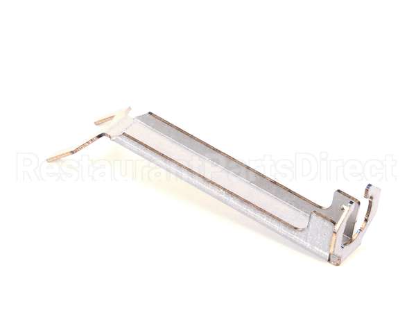 M-99-023-SP Sure Shot-Ac Dispensing Check Valve Tool