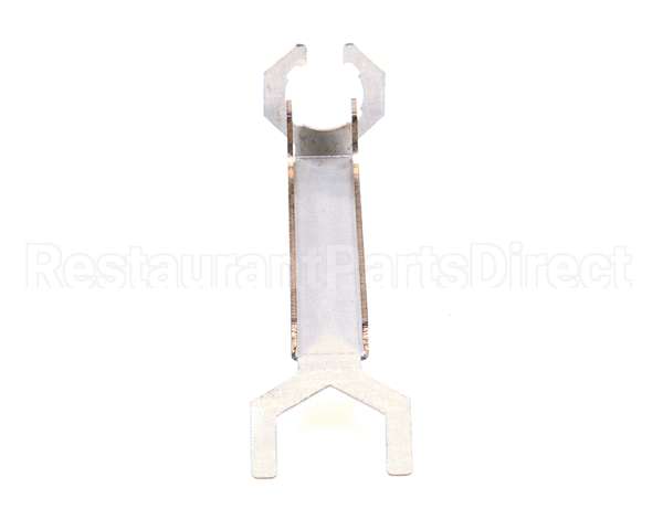 M-99-023-SP Sure Shot-Ac Dispensing Check Valve Tool