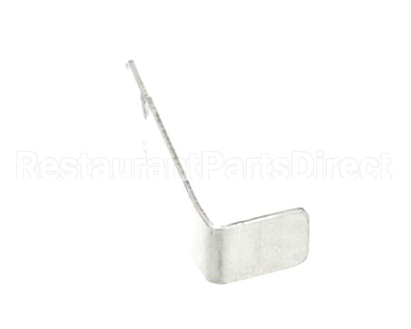 M-99-040-SP Sure Shot-Ac Dispensing Terminal Crimp (Sensor Lc1)