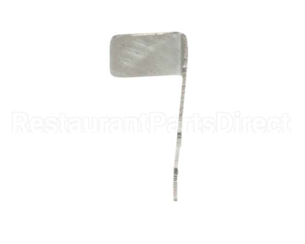 M-99-040-SP Sure Shot-Ac Dispensing Terminal Crimp (Sensor Lc1)