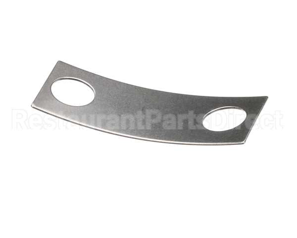 M-MC101-06 Stoelting Spring Beater Shaft Mc101