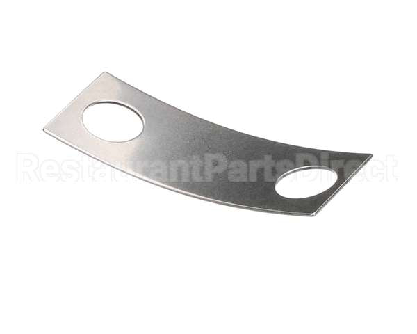 M-MC101-06 Stoelting Spring Beater Shaft Mc101