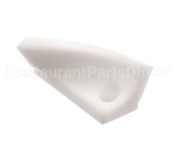 M-MC101-09 Stoelting Beater Blade Mc101