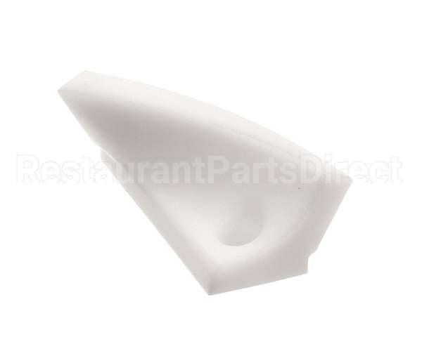 M-MC101-09 Stoelting Beater Blade Mc101