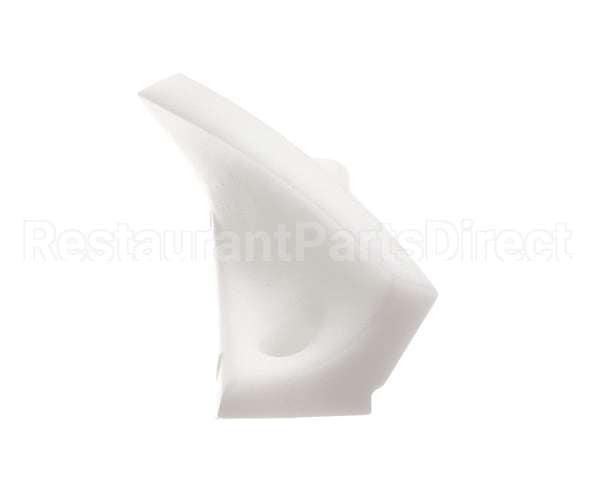 M-MC101-09 Stoelting Beater Blade Mc101